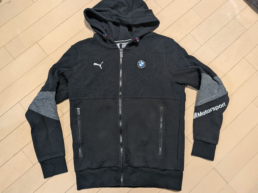 【 PUMA✖️ 】セットアップ（ US XS size ）