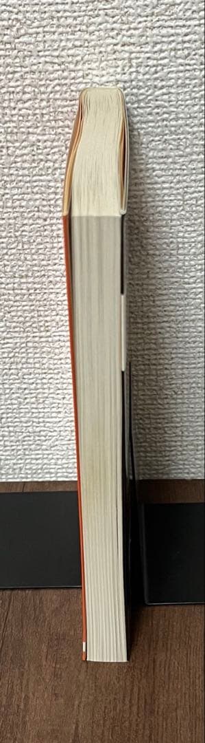 【希少品】ドキュメント 新・悪の錬金術 　世の中・金や金や！　杉山治夫