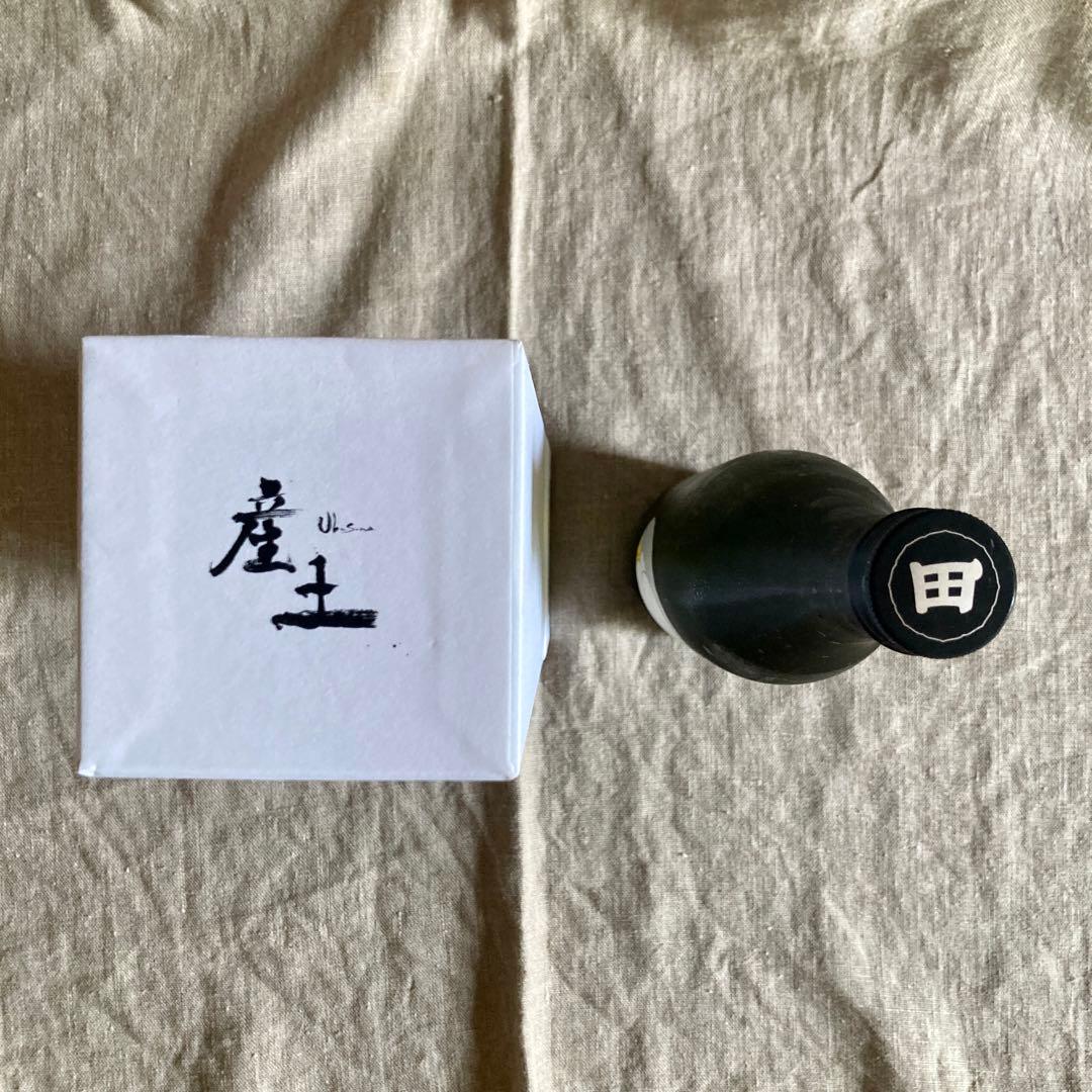 【限定品】白糸酒造 創業170周年記念酒