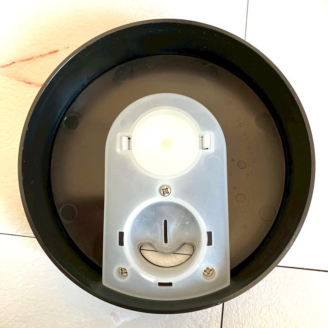 加湿器 デュクス DUUX タワー型超音波式加湿器