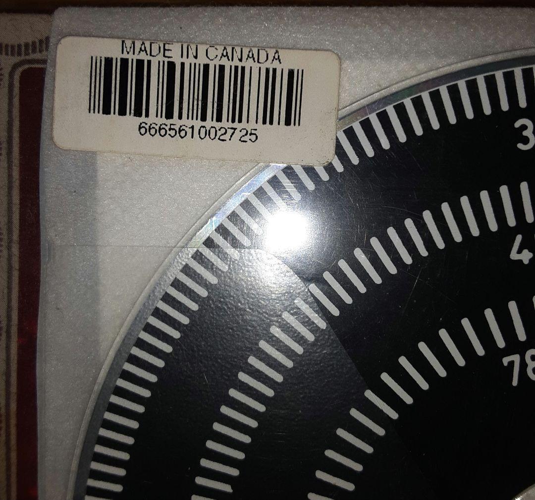 洋楽 the silver mt.zion memorial orchestra