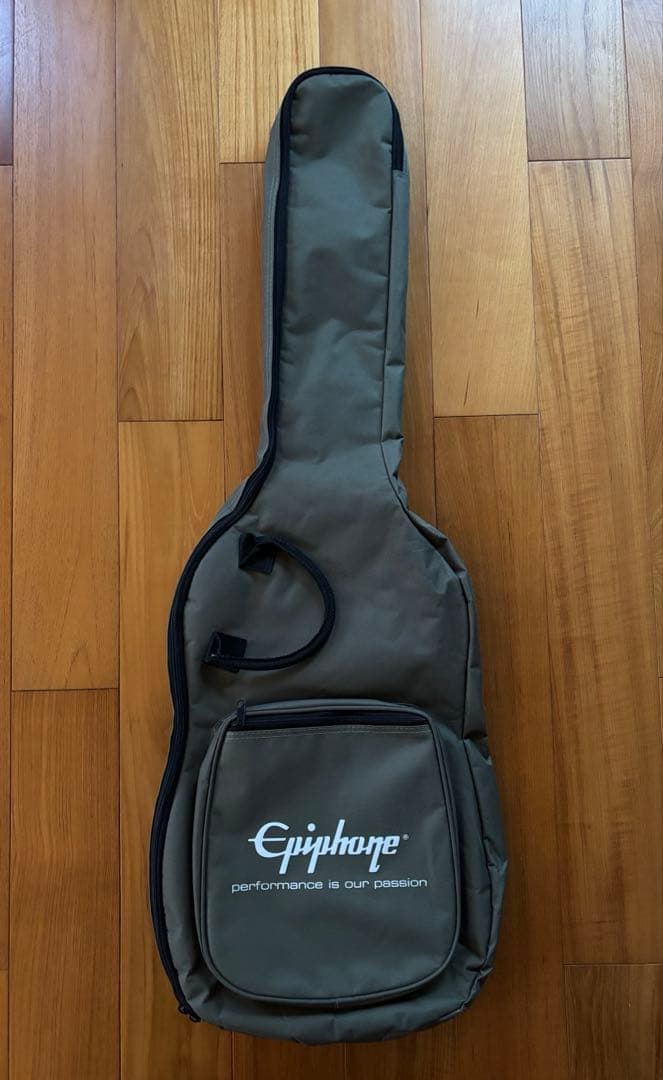 ギター Epiphone SG special