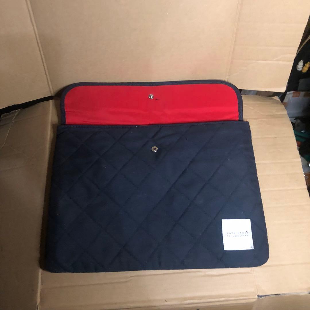 その他ノートPC本体 Aspire one series  PAV70