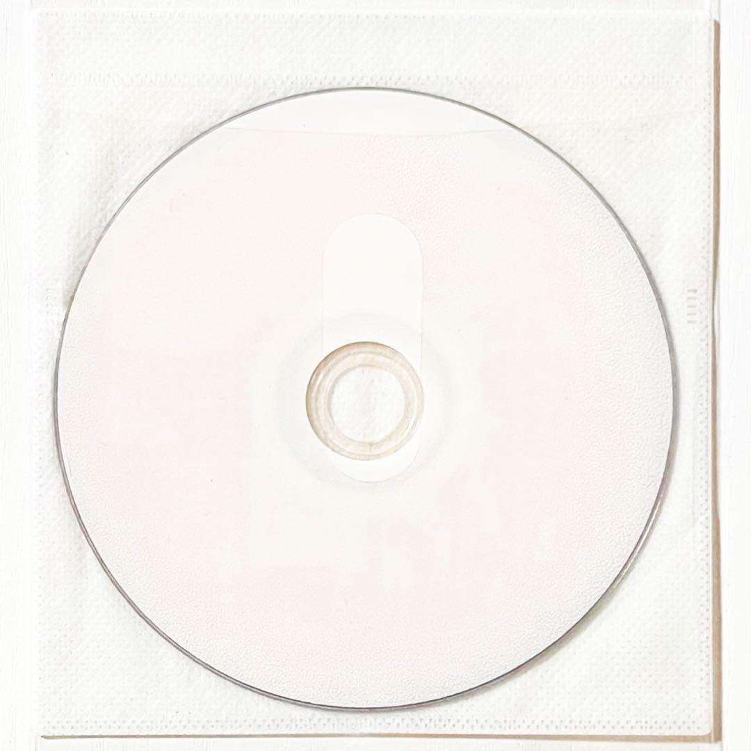 V系★RoNo☆Cro★ろのくろ★玲音★パイナップルチャーハン★DVD【22】