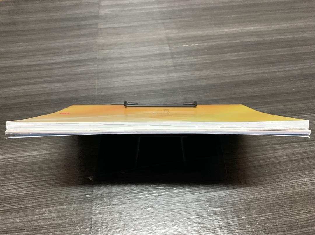 福田こうへいの世界 ユーキャン CD 全10巻 収納ケース 入り