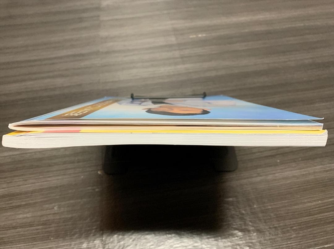 福田こうへいの世界 ユーキャン CD 全10巻 収納ケース 入り