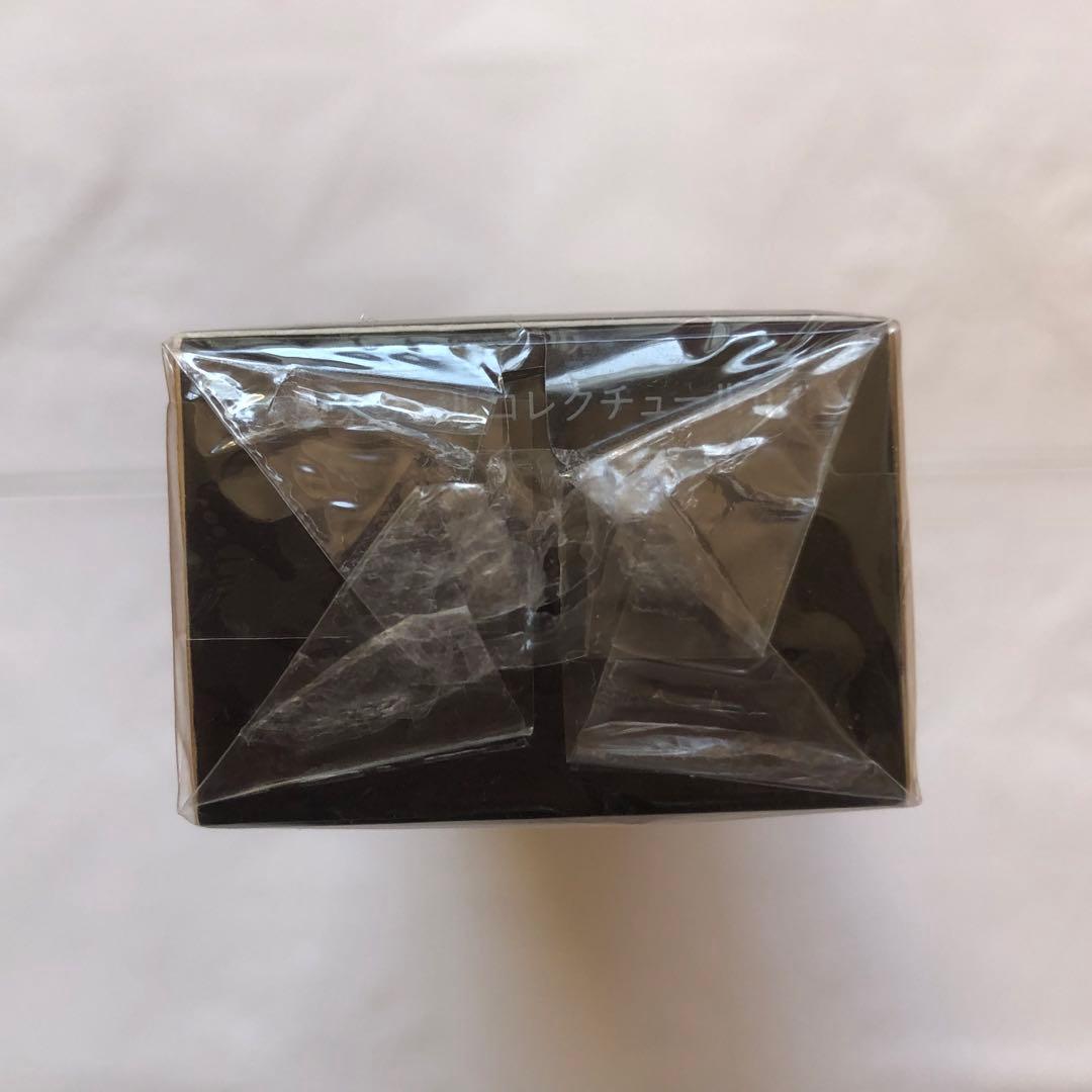クレドポーボーテ ヴォワールコレクチュールn 化粧下地 国内正規品 5052SA