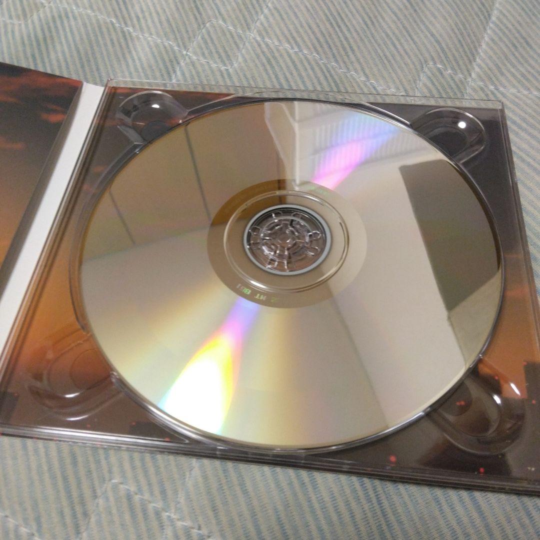特典付き　大神ミオ　Night walk　ホロライブ　CD　Vtuber