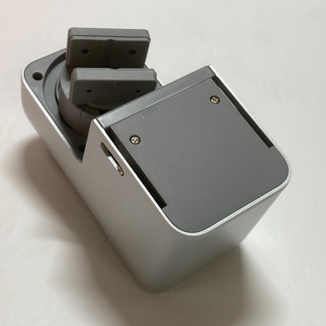 SwitchBot ロック Pro スマートキー W3500003