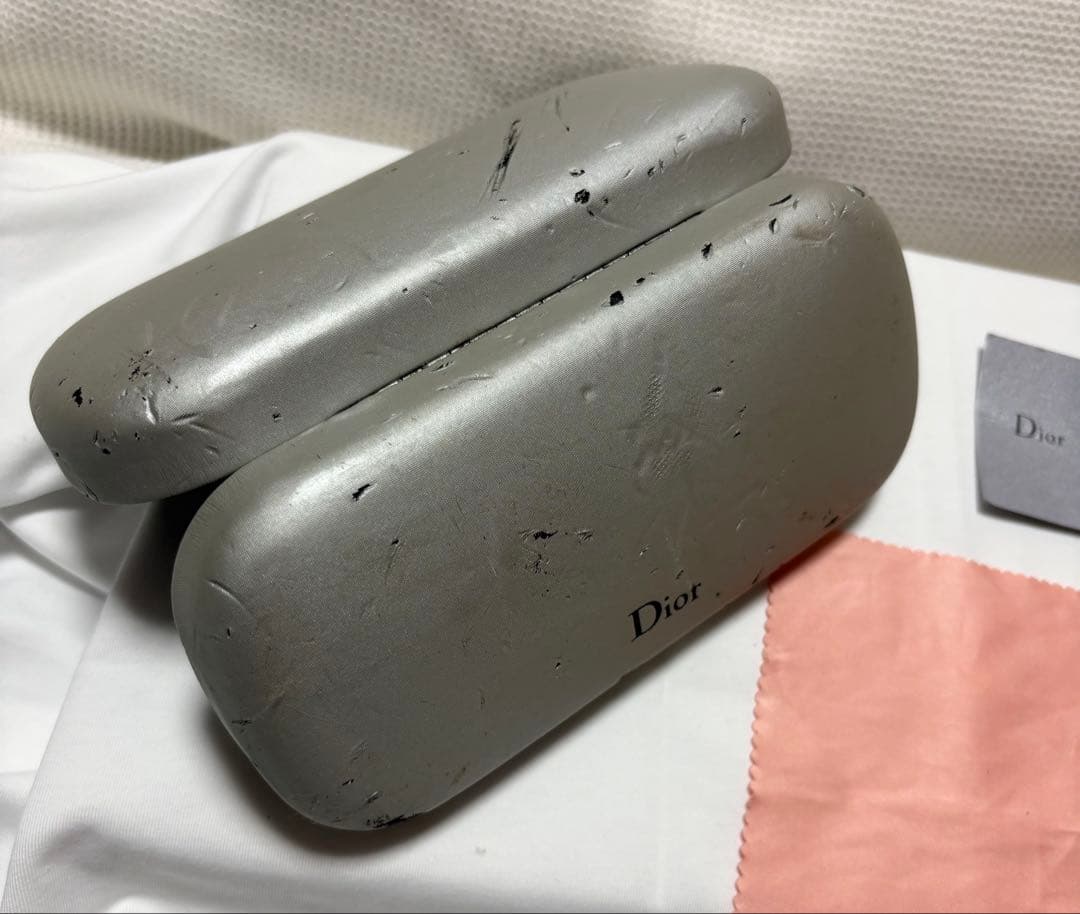 Diorサングラス DIORLY 2/J 6LBAK 61□14-127