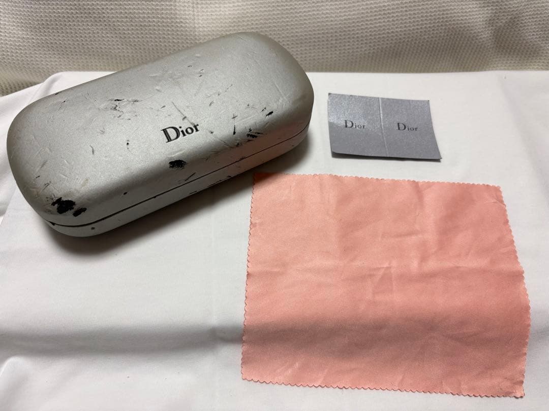 Diorサングラス DIORLY 2/J 6LBAK 61□14-127