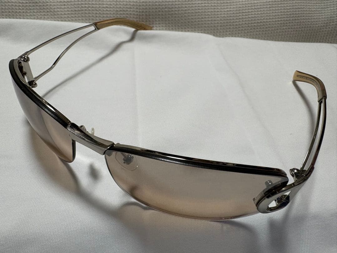 Diorサングラス DIORLY 2/J 6LBAK 61□14-127