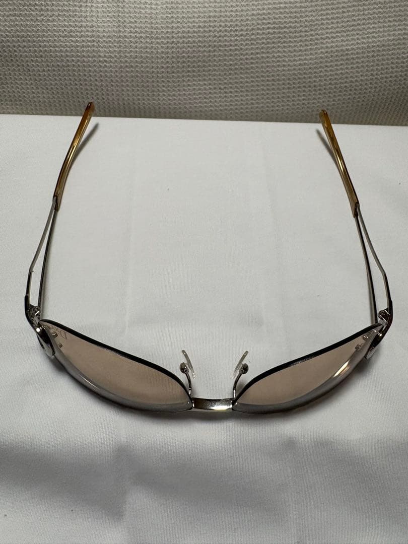 Diorサングラス DIORLY 2/J 6LBAK 61□14-127