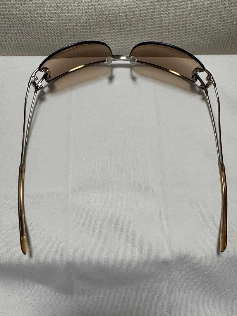 Diorサングラス DIORLY 2/J 6LBAK 61□14-127