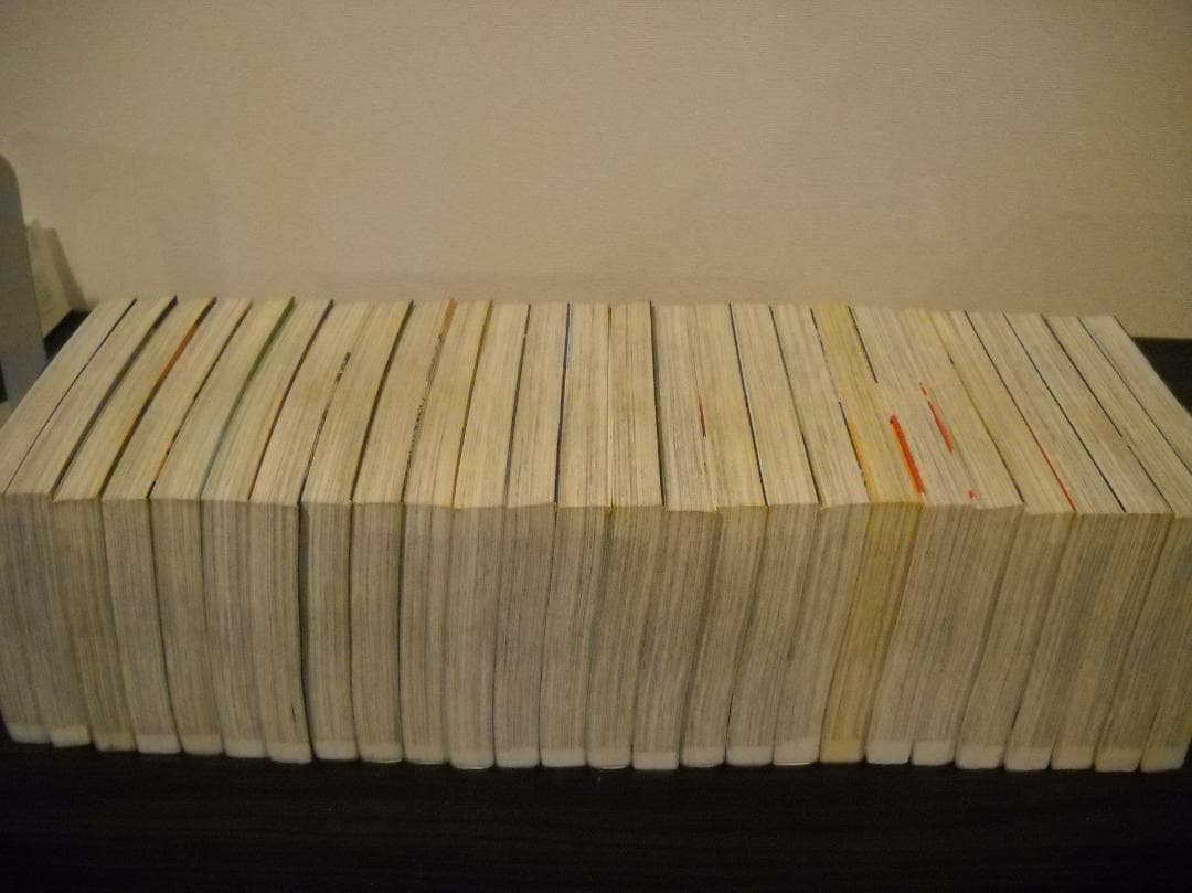 ●不朽の名作/通常本版●[さいとう・たかを]≪ゴルゴ１３/１２０号以上＝２６冊≫