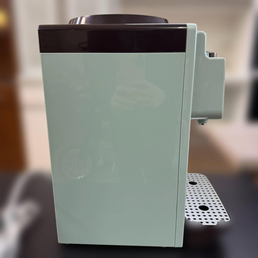 ★Toffy　ウォーターサーバー　2L　K-WS2-PA