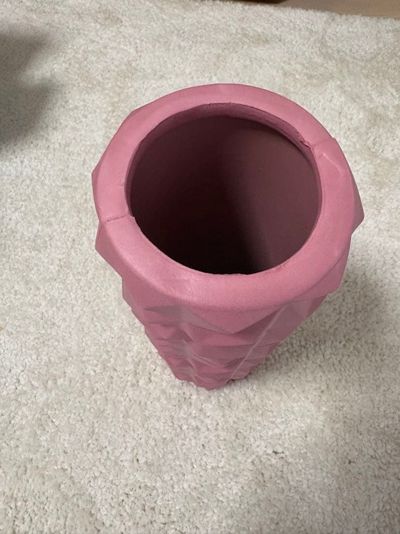 即日配送　新品未使用YumiComeBody ホグッシープラスセット　ユミコア