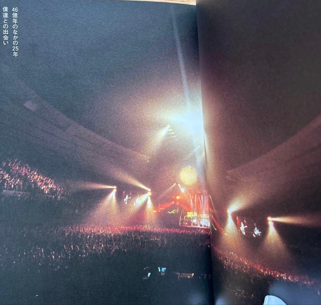 ミュージック CHAGE&ASKA concert tour2004 two-five DVD