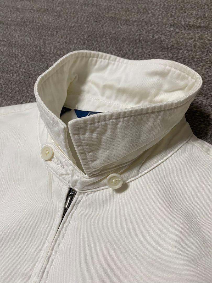 90’s \"Ralph Lauren\" Cotton Swing Top