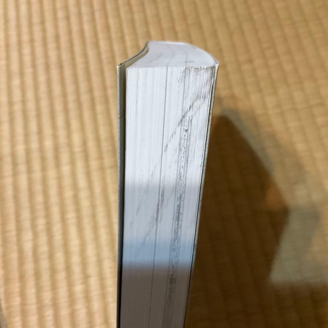 藤子・F・不二雄大全集　ドラえもん 全巻セット 1-20巻