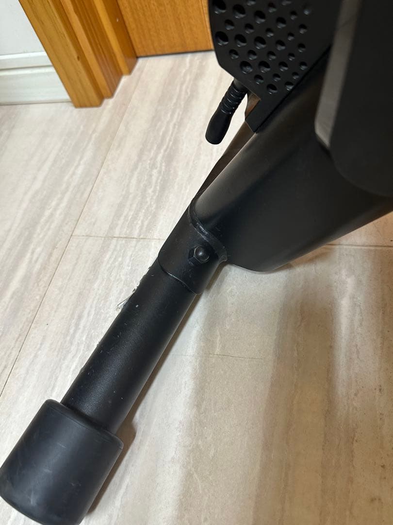 アクセサリー Wahoo KICKR CORE