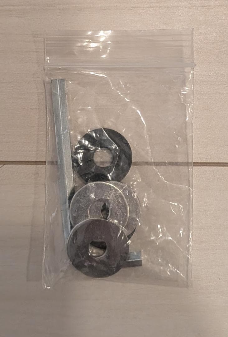 Kaedear カエディア ネオクラシックミラー KDR-RM302 左右