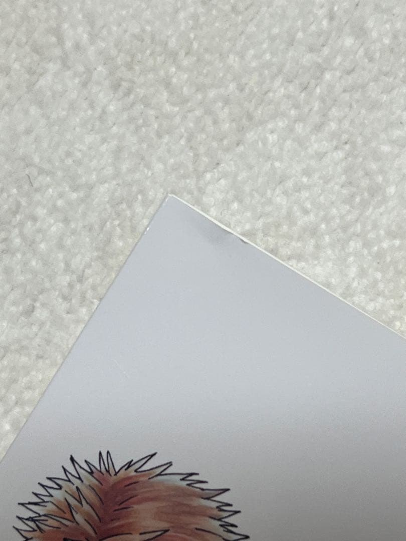 薫る花は凛と咲く1巻〜8巻