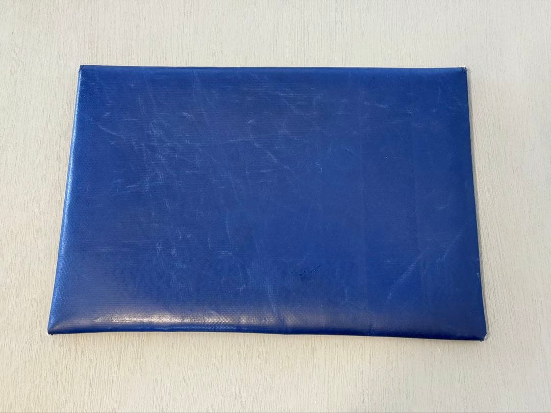 ノートPCケース FREITAG F421 SLEEVE FOR LAPTOP 15