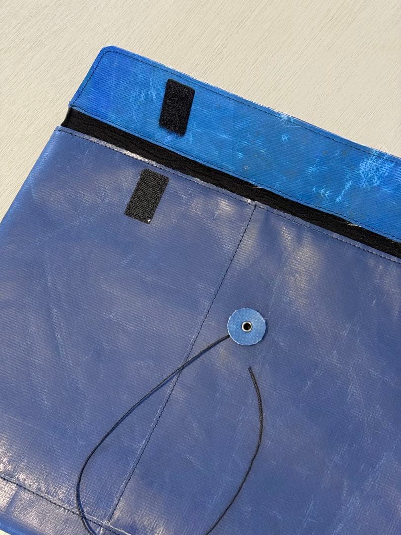 ノートPCケース FREITAG F421 SLEEVE FOR LAPTOP 15