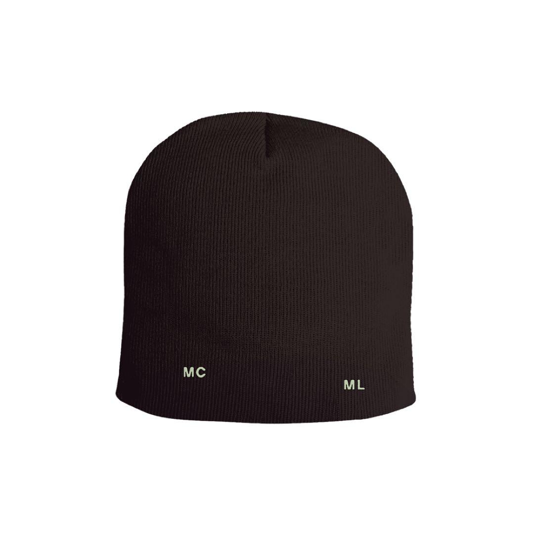 Matt Champion beanie ビーニー