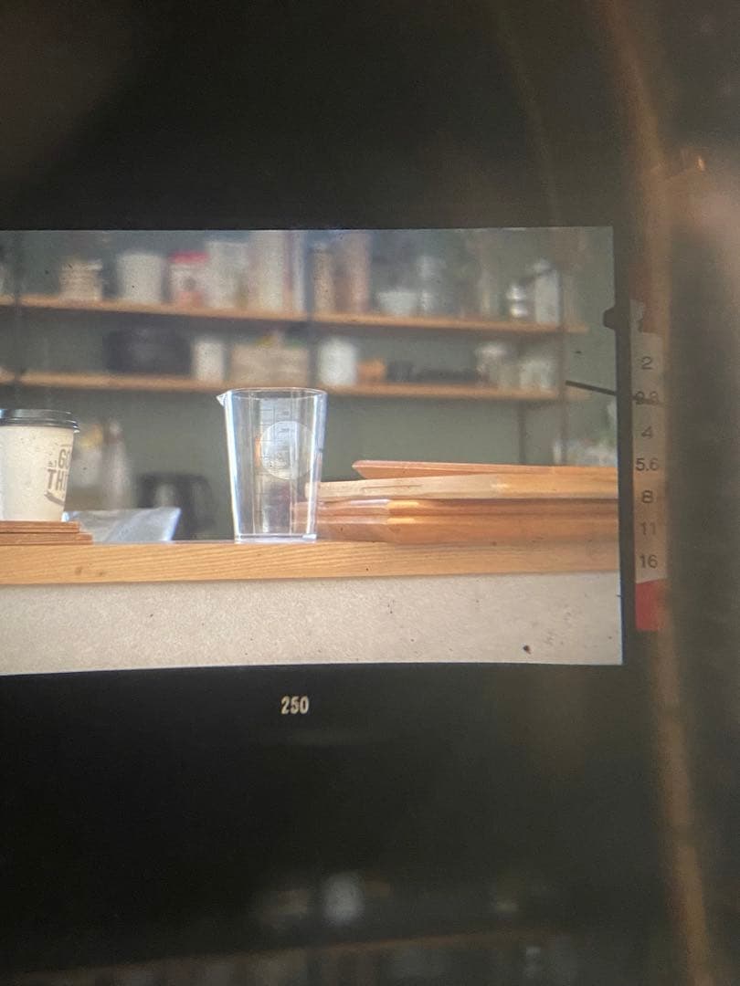 KONICA AUTOREFLEX T3 コニカ　クラシックフィルム一眼レフ　黒