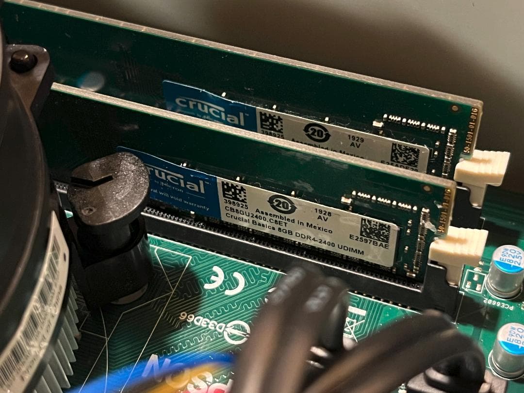 ツ*ン様 EPSON Endeavor AT994E デスクトップPC Win1