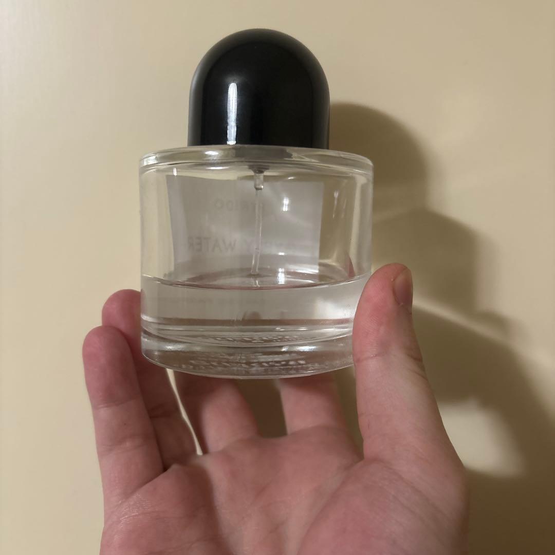 T*l様 BYREDO GYPSY WATER 100ML Eau de Par