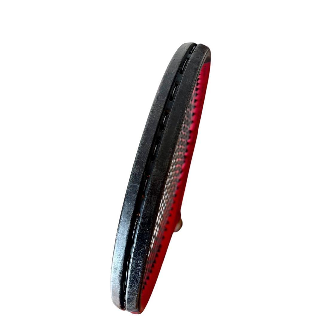 Wilson Clash100 V2 G2 テニスラケット 人気モデル2本セット