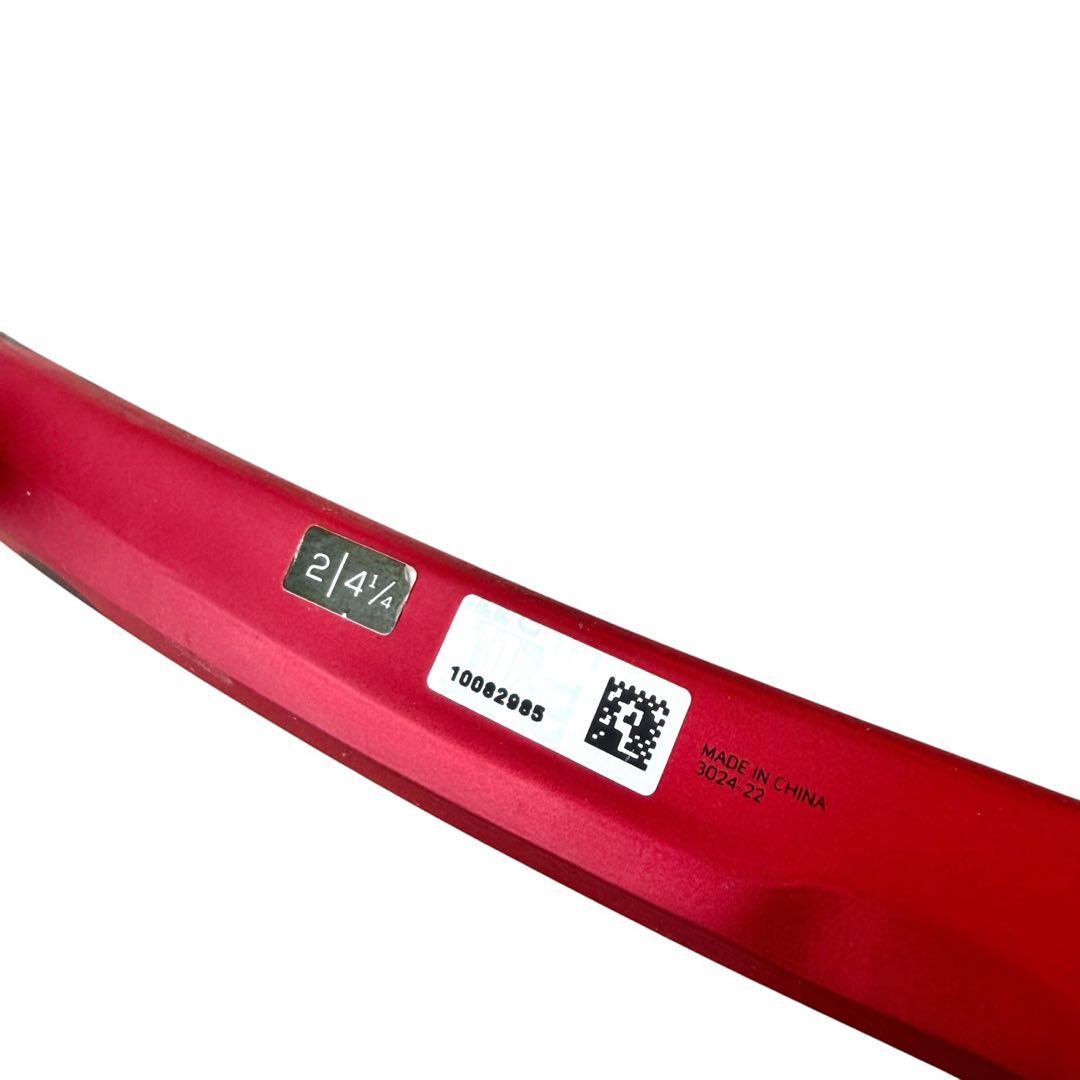 Wilson Clash100 V2 G2 テニスラケット 人気モデル2本セット