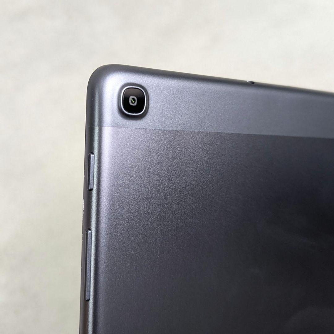 Galaxy Tab A SM-T510 未使用品