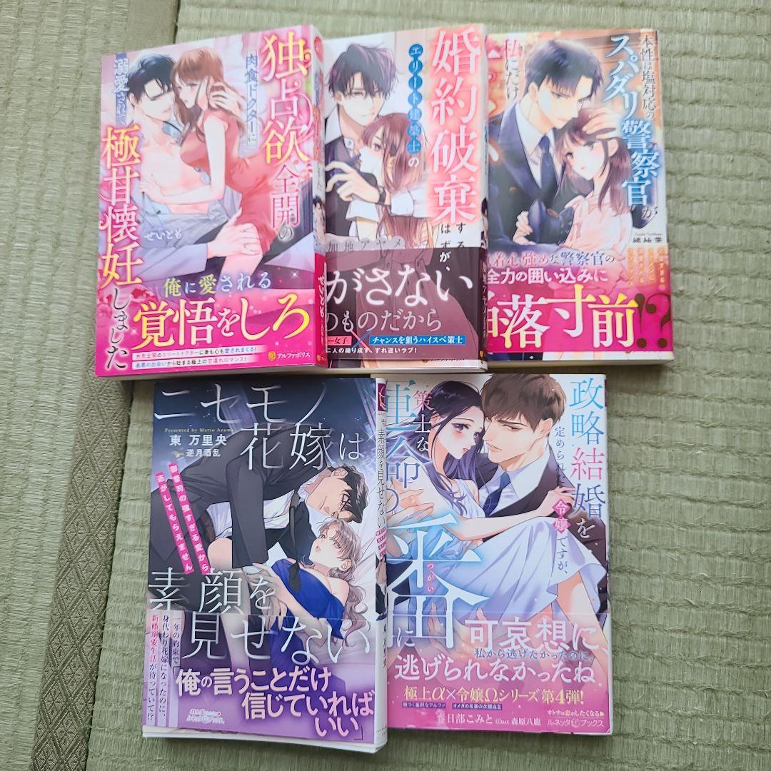 お飾り側妃になりましたが、ヒマなので王宮内でこっそり働きます!～なのに、いつの…