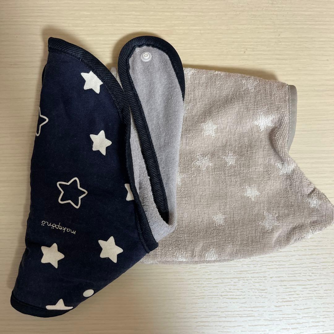 【送料無料】エルゴベビー　ergobaby omni breeze