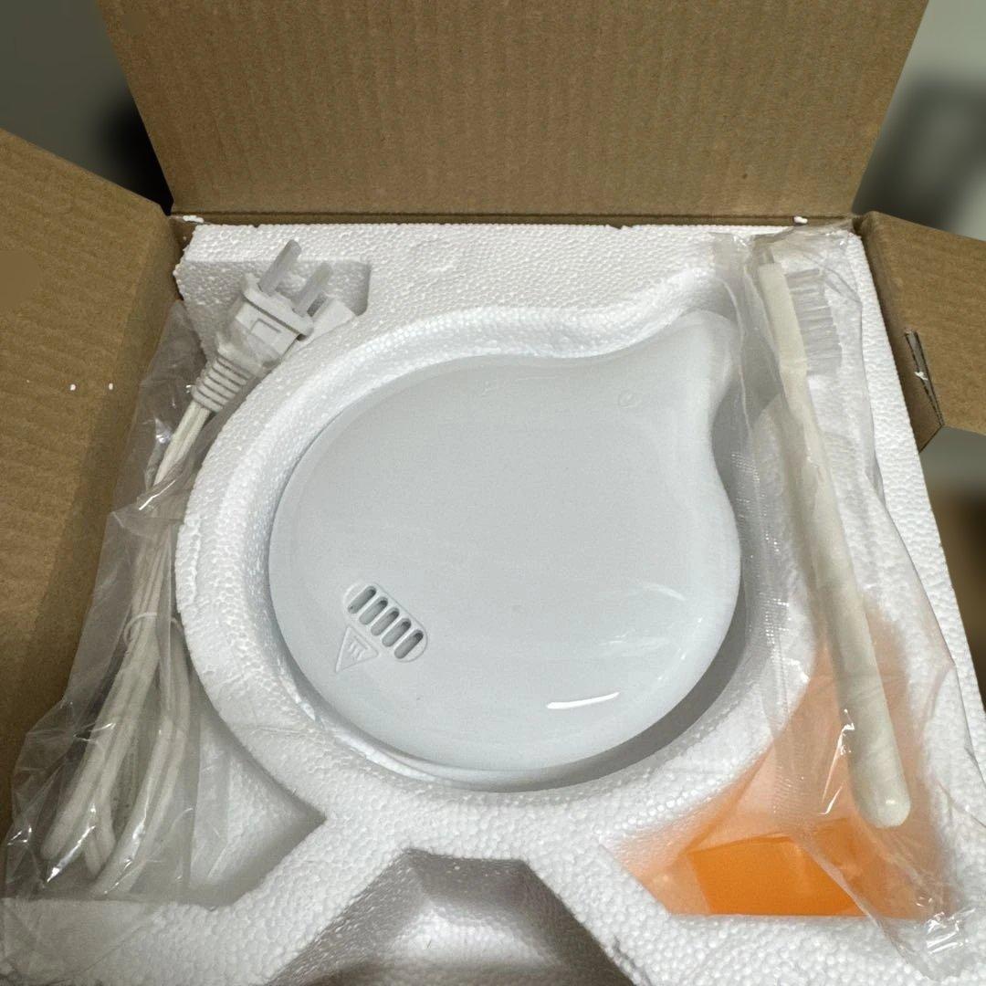 新品\SOY RICH 完全豆乳メーカー