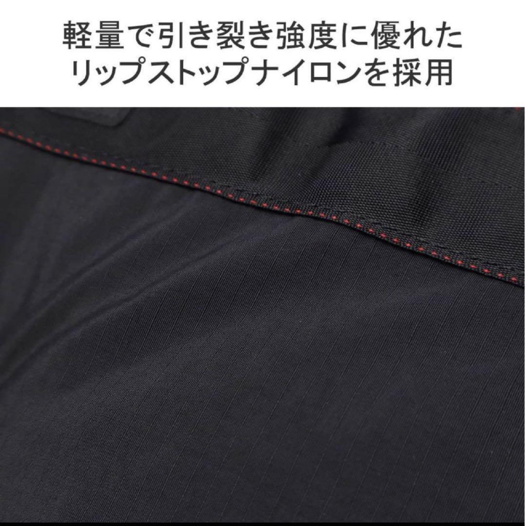 【新品】ブリーフィング／トラベルポーチ／Mサイズ