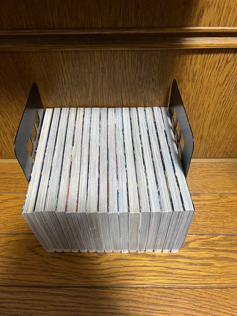 陰の実力者になりたくて 全巻セット 1-16巻