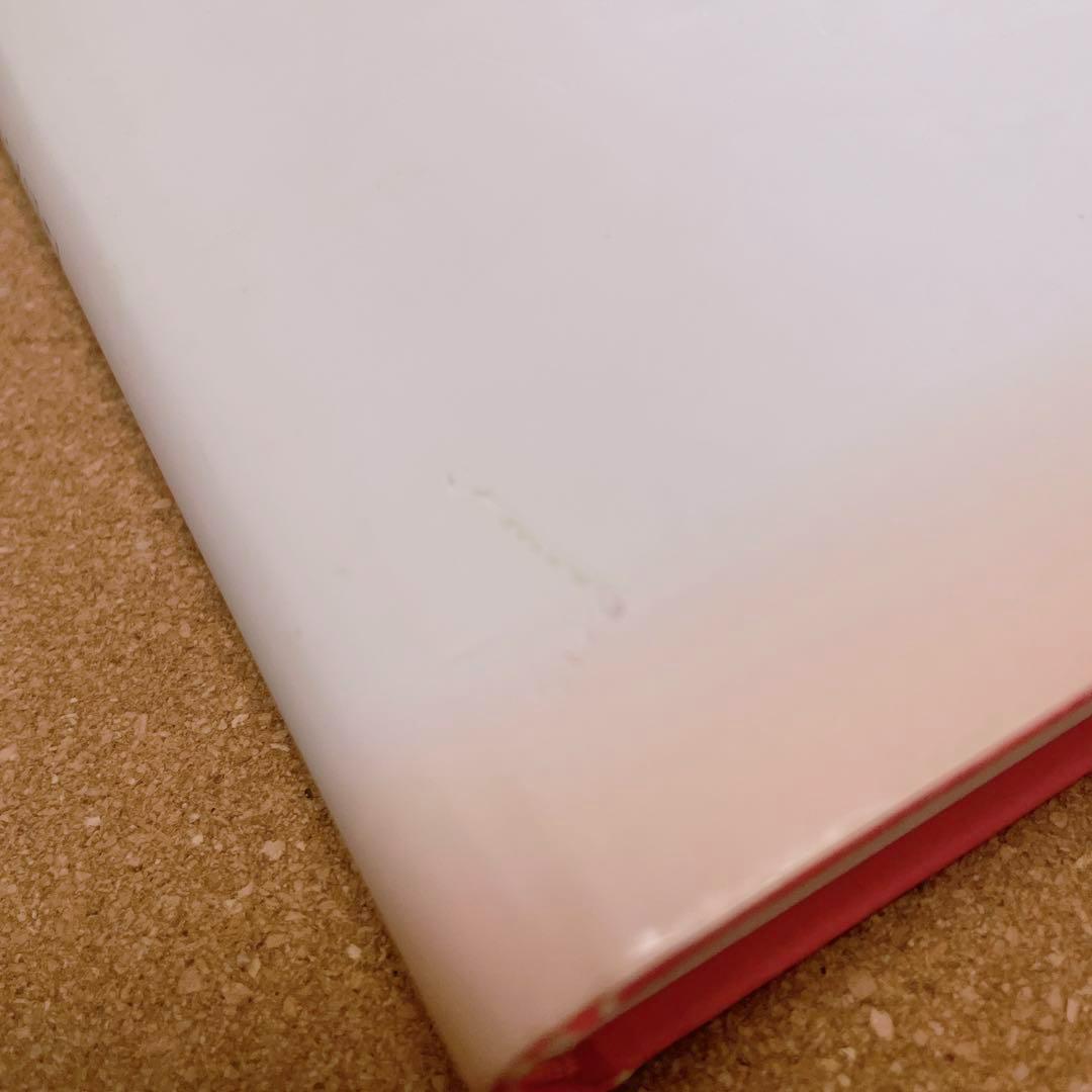 【初版】纏足 関連書籍 3冊セット