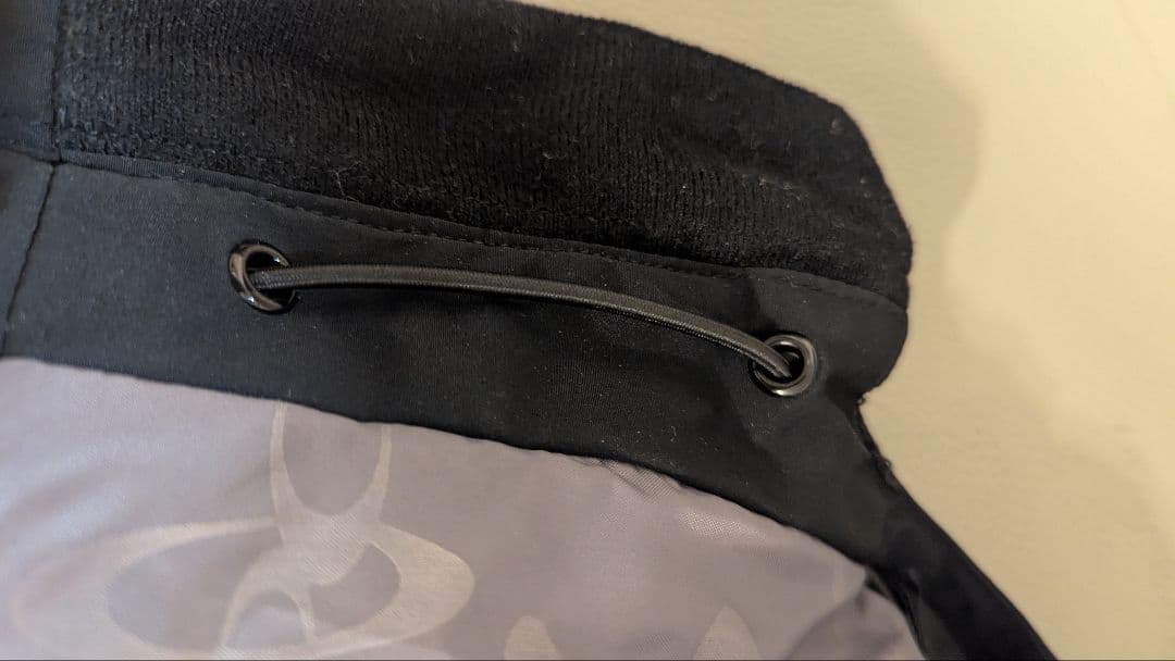 OAKLEY スキージャケット オークリー XL