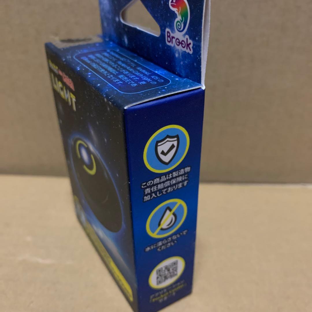 ポケモンGO 用 ポケットオートキャッチ LIGHT 2台同時接続