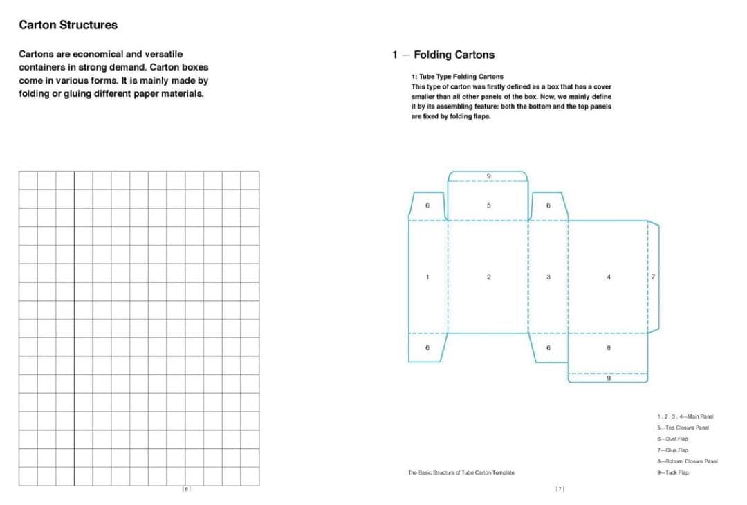 アート・デザイン・音楽 Creative Packaging Structures (with DVD)