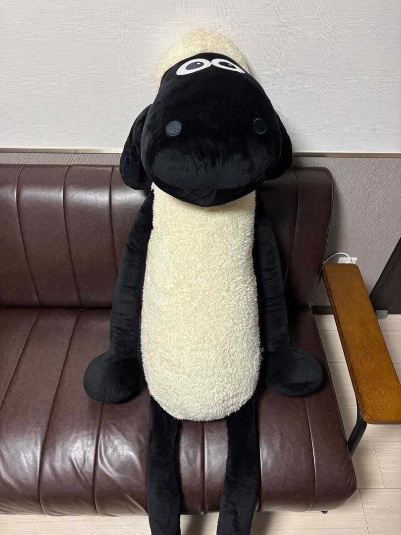 納豆ささん専用