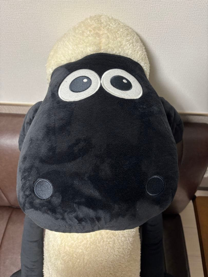 納豆ささん専用