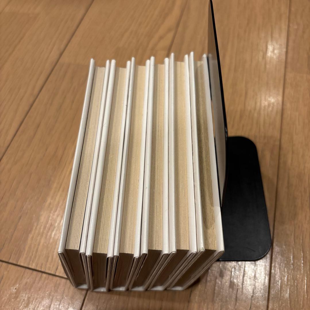 ポケモンえほん　全6冊セット　ピカチュウげんきでちゅう　そんなふうなラッキー