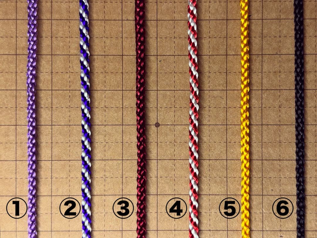 宮城県産桜材 オーダーメイド木札（喧嘩札）｜6mm厚・名入れ対応・手作業