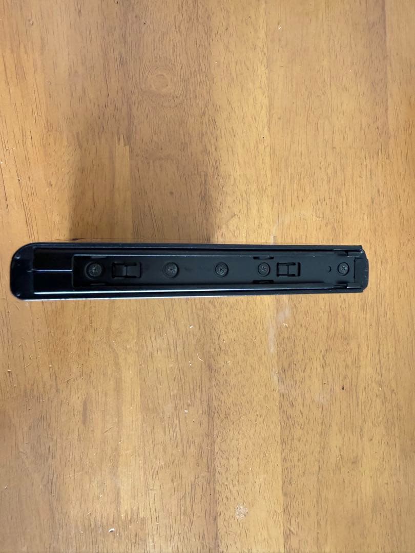 Nintendo Switch ニンテンドースイッチ本体　箱無し